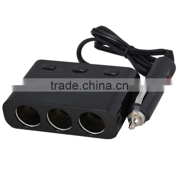 Cigarette Lighter Type,e Cigarette,electronic Cigarette