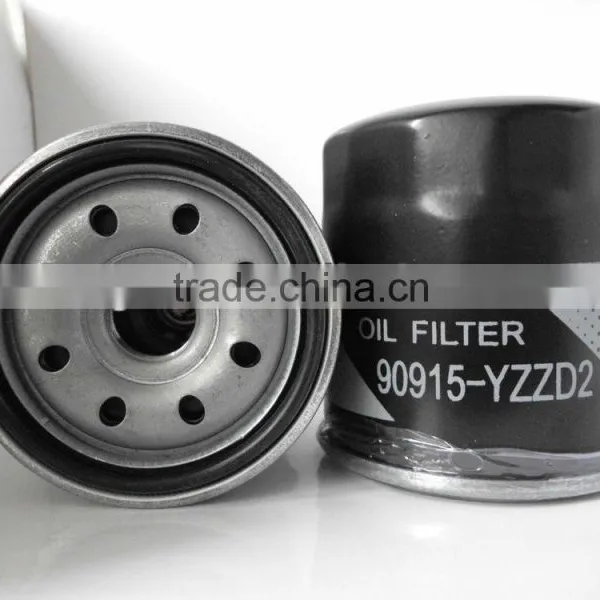 Oil Filter 90915-YZZB3
