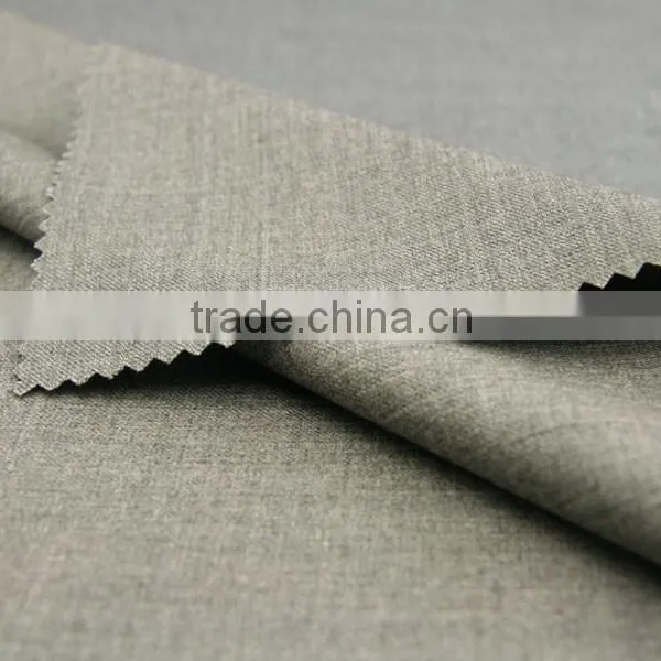 Superior Quality Wool Uniform Fabric to Make Blazer photo-4