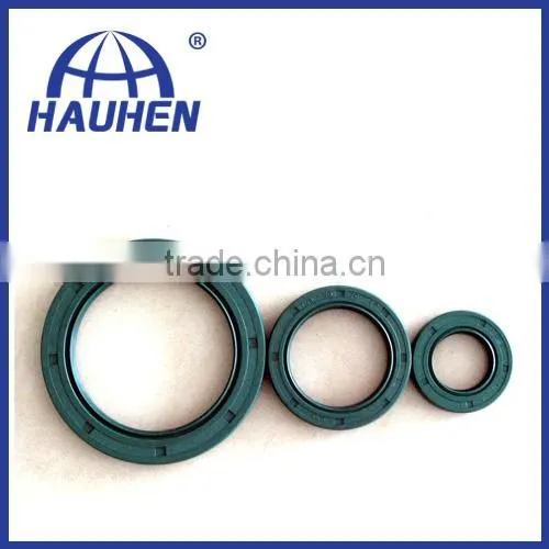 Excavator Parts Excavator Oil Seal photo-6