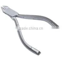 Glasses Tools,Optical Hand Tools,Optical Pliers