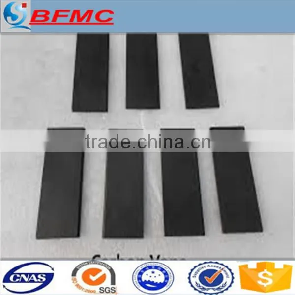 High Purity Carbon Plate for Sale photo-3