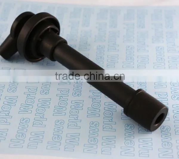 22450-65Y25 Rubber Spark Plug Boot of Ignition Wire Sets photo-3