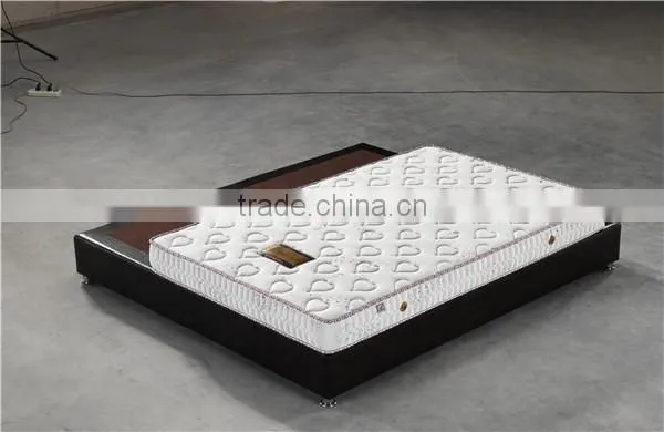 2015 Hot Sale Bed Matress ,medical Bed Mattress MD029