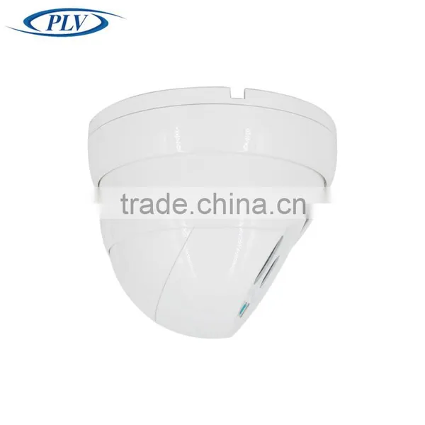 Hottest 1080p hd Dome Camera Cctv Ahd 2 Megapixel 30m ir Distance Outdoor photo-2