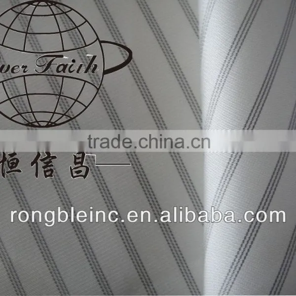 POLYESTER VISCOSE LINING FOR MENS AND LADIES SUIT photo-3