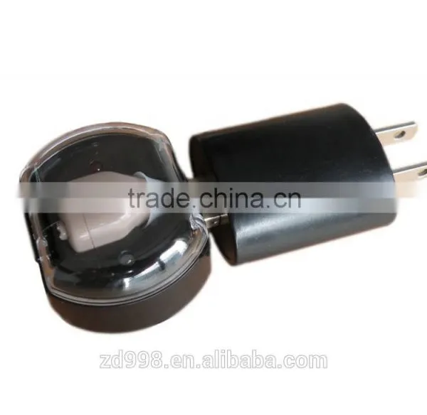 2015 Hot Selling Products Rechargeable Hearing Aid for Tinnitus Masker photo-3