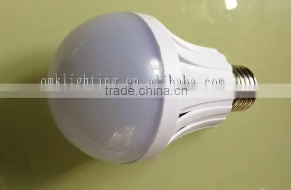 5W/7W/12W Emergency Bulb OMK-YJA-5W photo-2