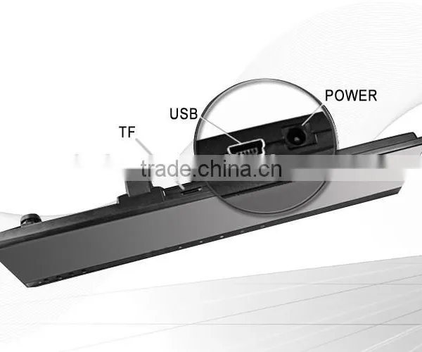 Car Rearview Mirror Camera Dvr photo-3