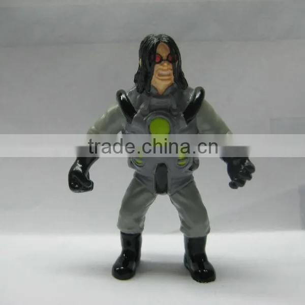 Custom Pvc Figure Toy;mini Figure Pvc Toy;figure Plastic Toy