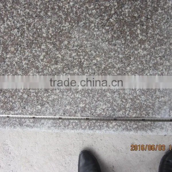 Cheap Granite Slabs Granite m2 Price photo-6