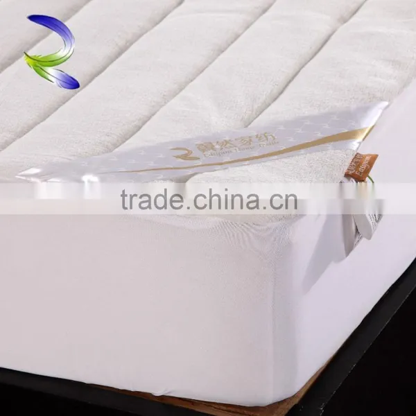 China Supplier Hot Sale Air Roll Compressed Mattress photo-2