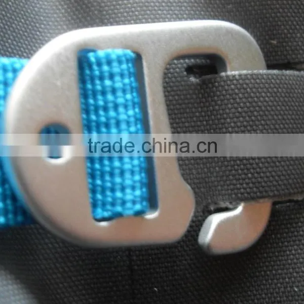 2015 Fashion Waterproof Urban Line Bags photo-5