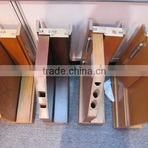 Mdf Wooden Door photo-2