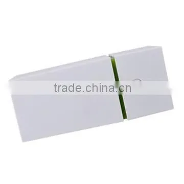 Best Selling Products Universal External Battery Portable Mobile Power Bank 10000mah photo-3