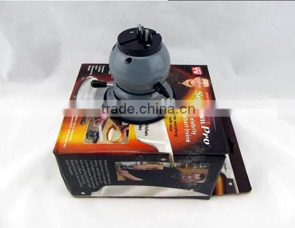 Adjustable Knife Sharpener photo-4