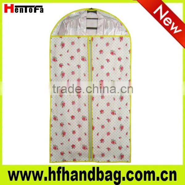 Plastic Bags for Shirt Packing/custom Plastic Bags