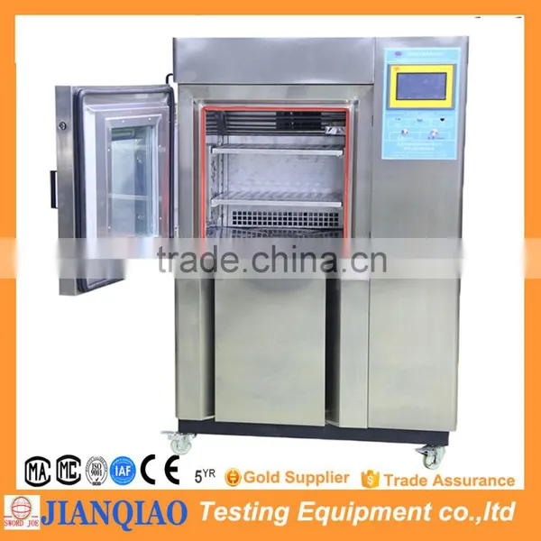 Temperature And Humidity Control Cabinet/Temperature Humidity Control Unit/Humidity Controlled Oven