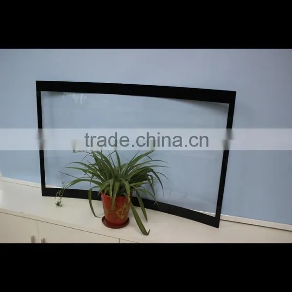 Factory Direct 3D Curved Glass photo-3