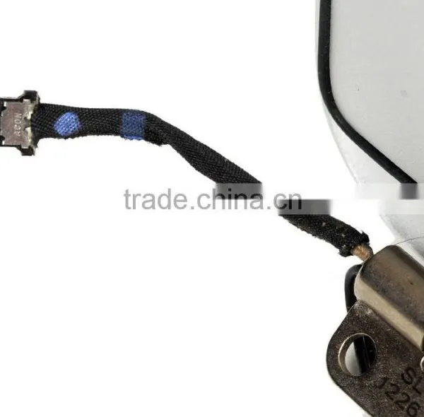 Mildtrans the Most Reliable Wholesaler LCD Assembly With Cover for Apple MacBook Air A1370 photo-5