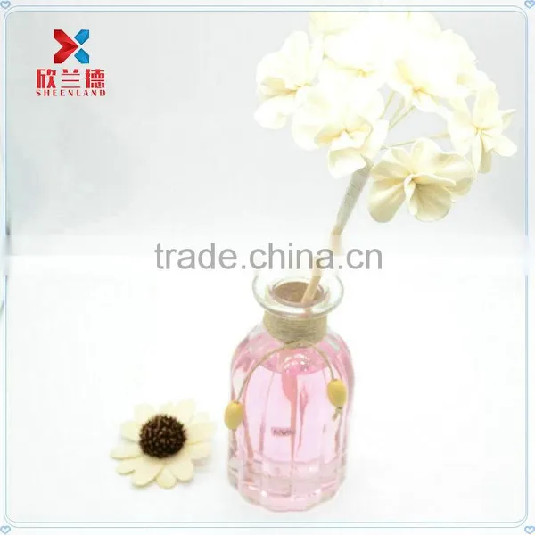 Most Popular Decorative Natural White Dried Flower Wooden Sticks Wholesale With Cheap Price photo-3