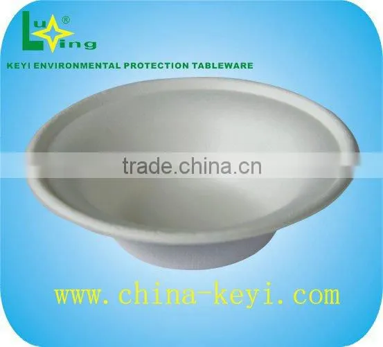 Wholesale China Factory Wedding Cake Paper Plates photo-5