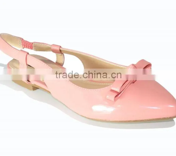 Lady Sandal photo-2