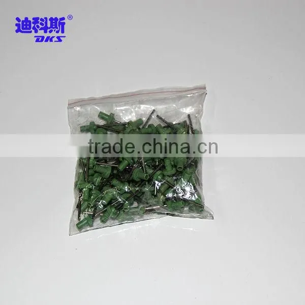 Wholesale Basketball Plastic Basketball Needles, Rubber Basketball photo-2