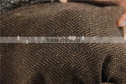 2015 Wholesale High Quality Fur Coat Stocked Designer Dog Clothes photo-4