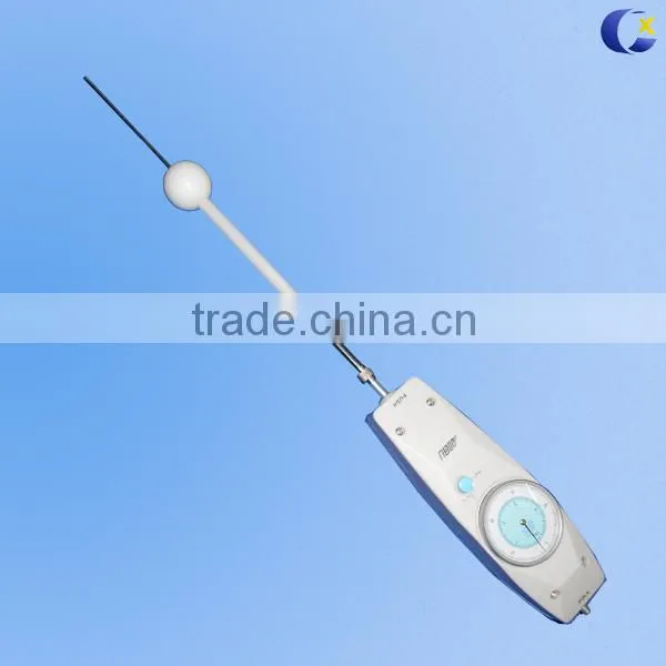 Digital Force Tester Push And Pull Force Meter photo-3
