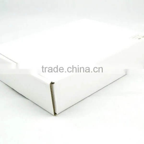 Bizsoft ID Card Reader & Writer YLE-406M for Bank/Tax Administration/Stock Market photo-6