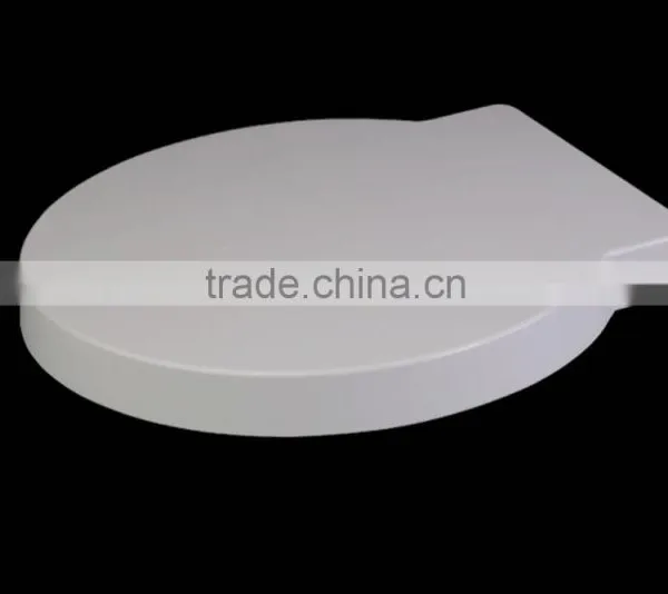 Duroplast WC Small Size Standard Toilet Seats photo-2