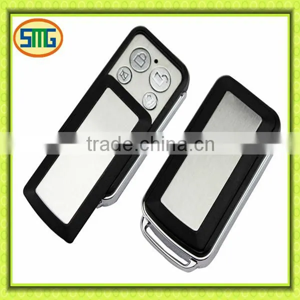 Digital Garage Gate Opener Remote Contro 433mhz SMG-011 photo-2