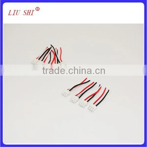 3 Pin Male Female Waterproof Connector Cable/connector Wire Harness photo-4