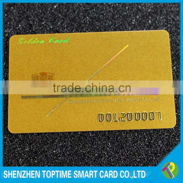 Plastic Card Printing Machine photo-5