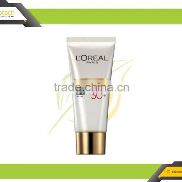 Small Tube