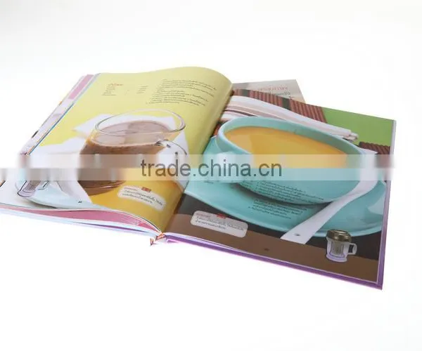 Latest Products Flyers Printing Services With Express photo-3