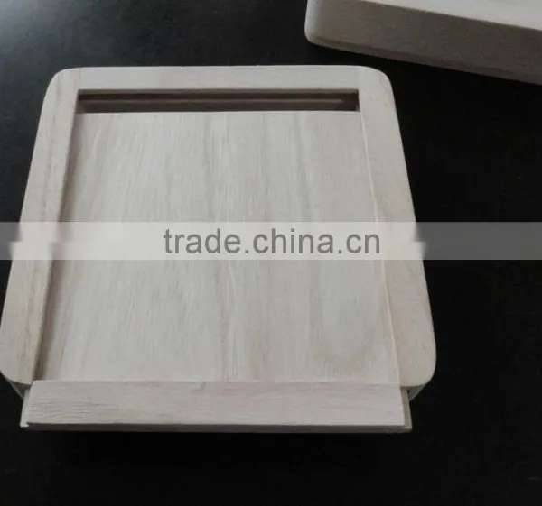 Box Wood, Laminated Wood Box, Wood Box Mod photo-3