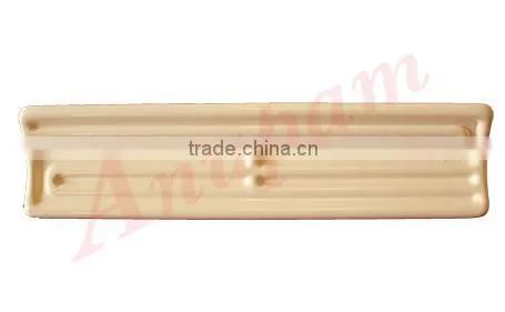 Ceramic Infrared Heaters