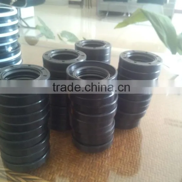 704-17-05810 Oil Seal for Bulldozer /dozer photo-2