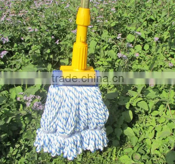 SD200 Polyeater Disposable Mop Head photo-6