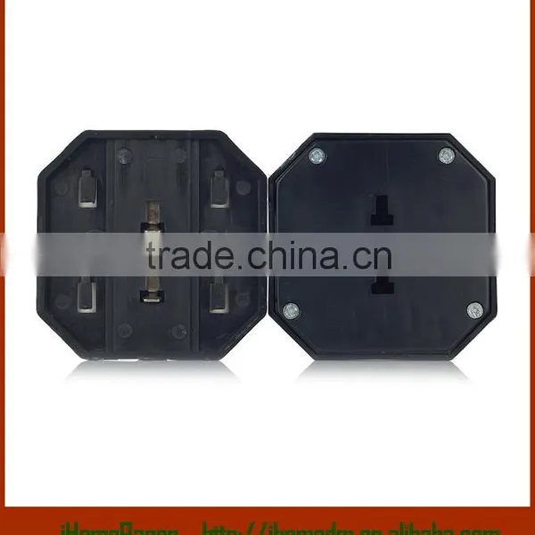 Costomized Any Language One Key Call Bell Factory photo-5