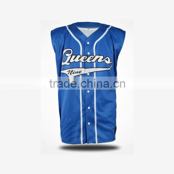 Wholesale Baseball Shirts Womens/plain Raglan Baseball t Shirt photo-4