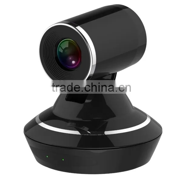 Highly Welcomed in Las Vegas Exhibition! 3X/10X Usb Camera Module photo-4