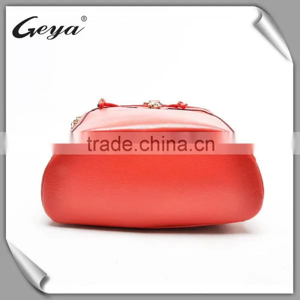 Professional Friendly School Bag Wholesale Bulk Buy From China photo-4