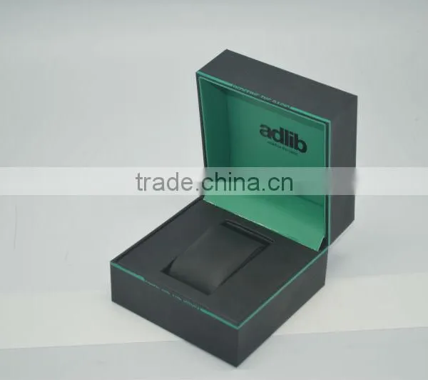 Hot Sale Jewelry Boxes, Gift Boxes of Wooden, Plastic, Cardboard Material photo-3