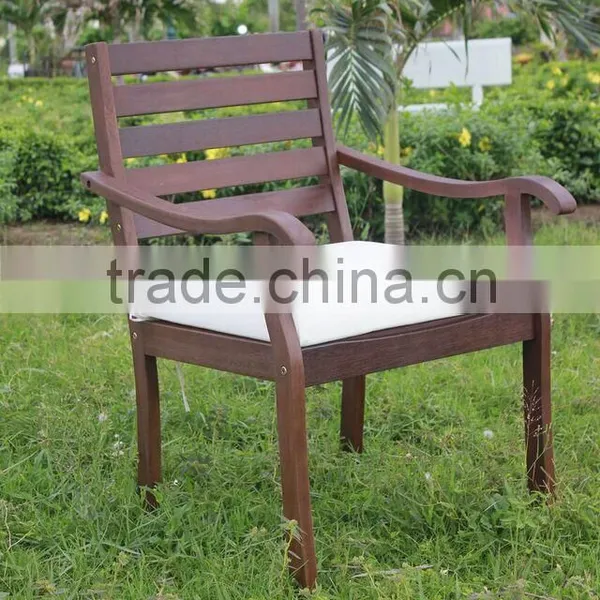 Set of Outdoor Dining photo-2