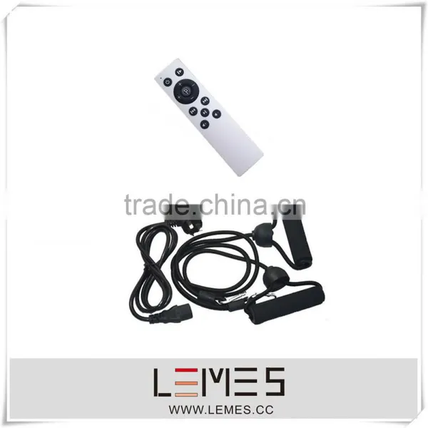 2015 New Crazy Fitness Massager Body Vibration Machine Crazy Fit Massage photo-5