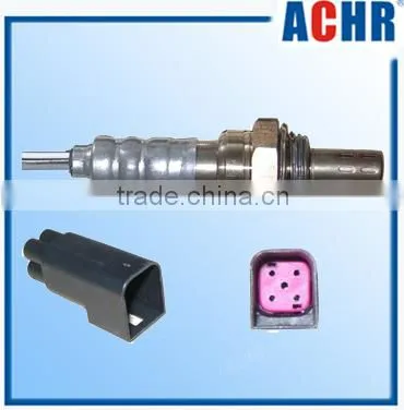 O2 sensor(lambda sensor) for FORD NTK OZA33-D8