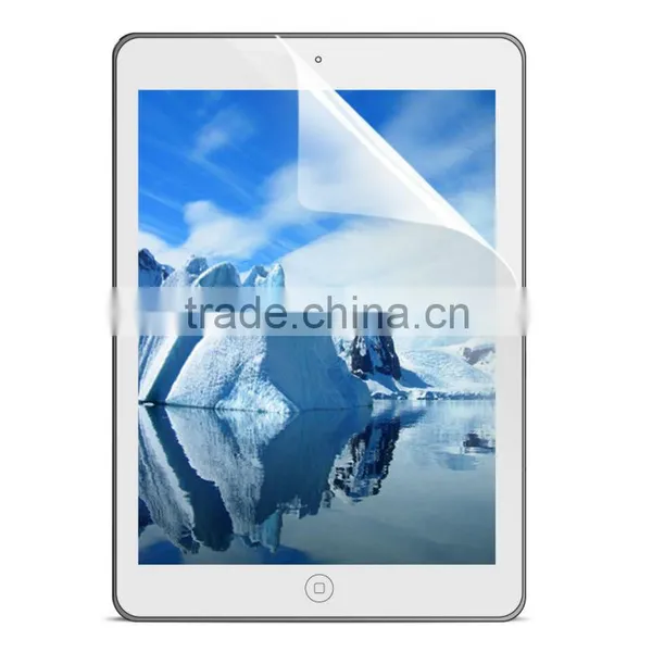 Screen Protector for Pad Air